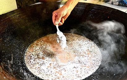 育碧《星战》工作室将很快转移到《全境封锁3》上